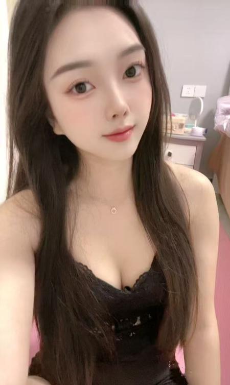 上城小野猫甜甜-69俱乐部