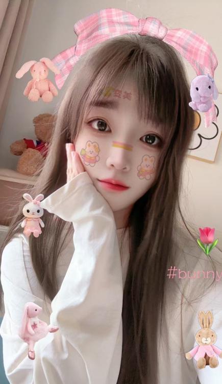 居家文静少妇小艺-69俱乐部