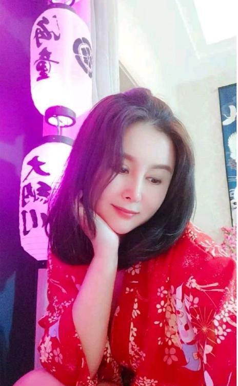 日式水床圆圆-69俱乐部