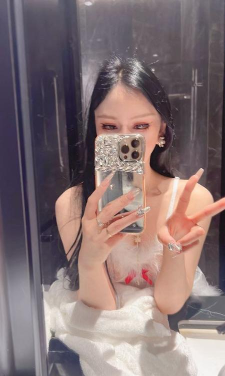 拱墅女友体验-69俱乐部