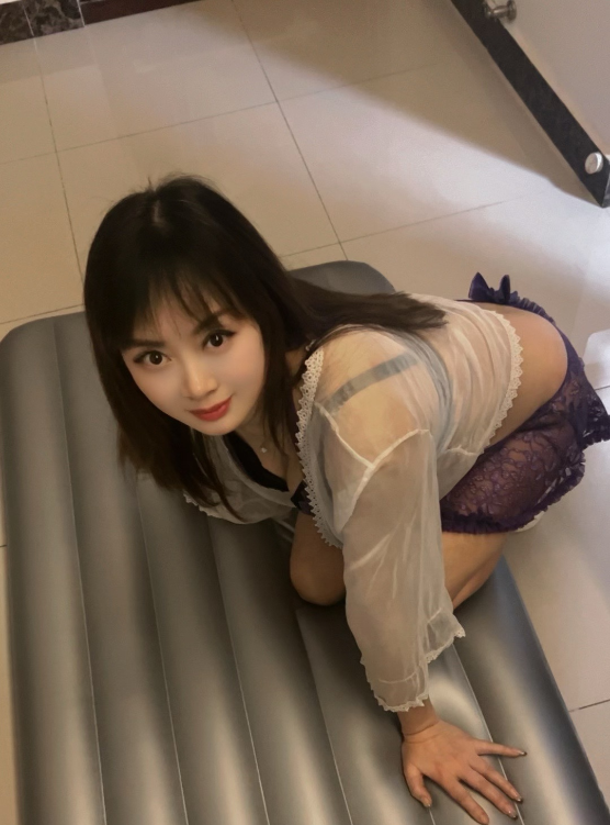 崇川区泻火伴侣-69俱乐部