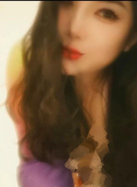 月儿老师-69俱乐部