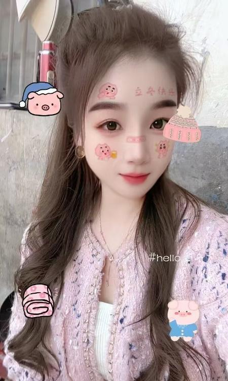 江宁万达小姐姐-69俱乐部