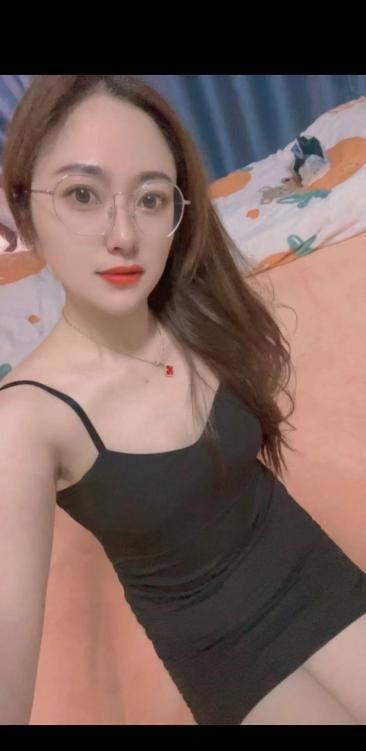 合肥蜀山熟女-69俱乐部