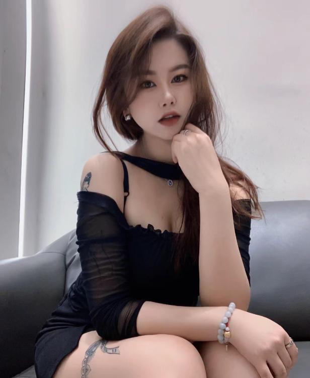 龙华D奶木子-69俱乐部