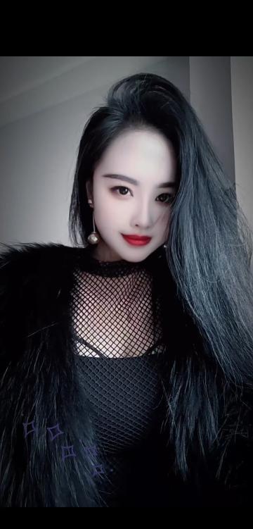 大长腿黑丝少妇-69俱乐部