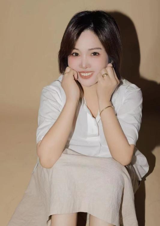 熟女美美-69俱乐部