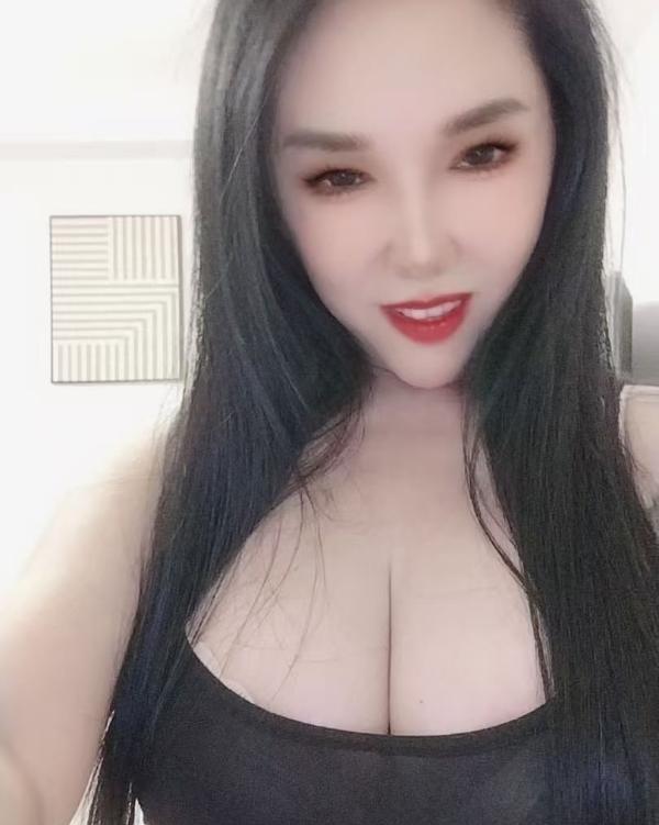 新吴区桔子-69俱乐部