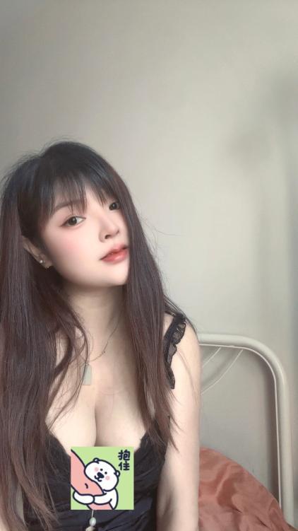 风骚肥臀大奶的小爱-69俱乐部