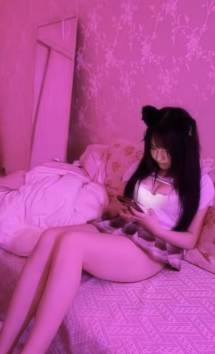 苏州 #扫街 #站街-69俱乐部