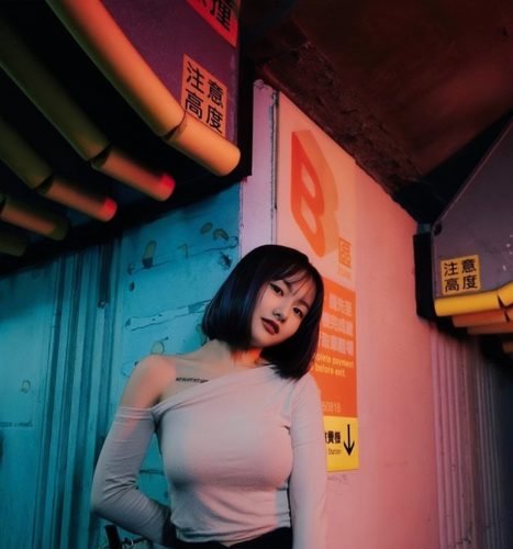 长沙 #站街-69俱乐部