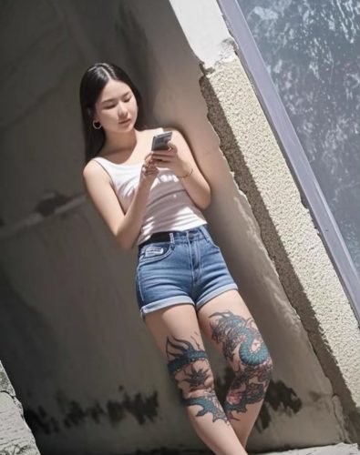 广州 #南沙区 #站街 #快餐-69俱乐部