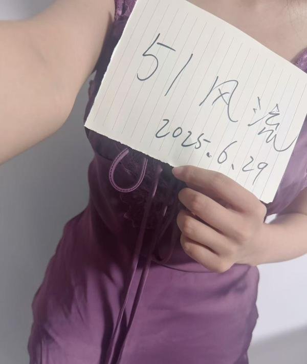 大波人妻少妇-69俱乐部