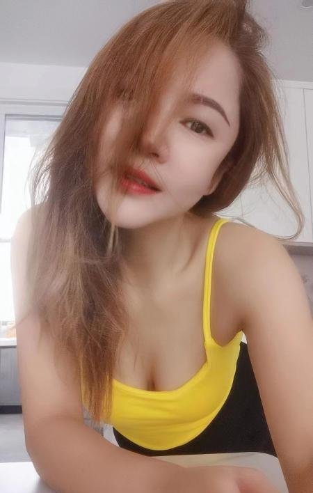 番禺性价比熟妇-69俱乐部