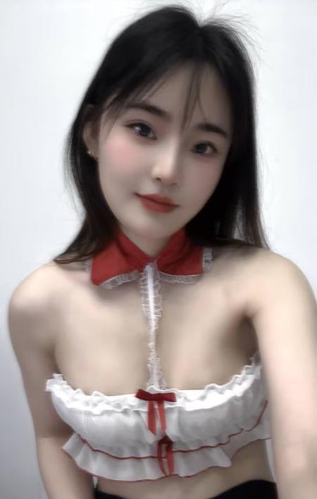 萧山骚蹄子丝丝-69俱乐部