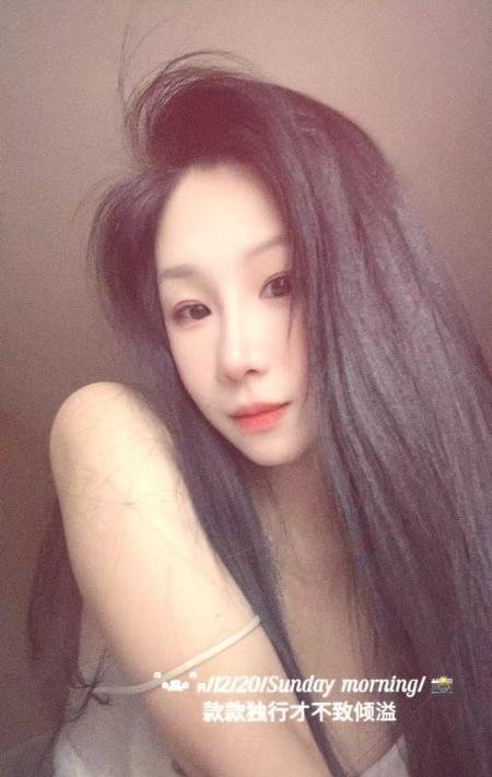 双飞姐妹花可可-69俱乐部