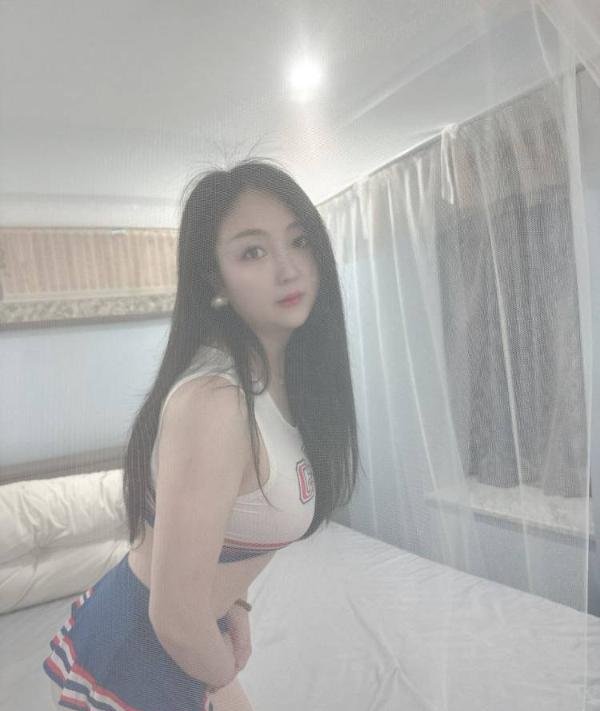 福田莞式服务敏敏老师-69俱乐部