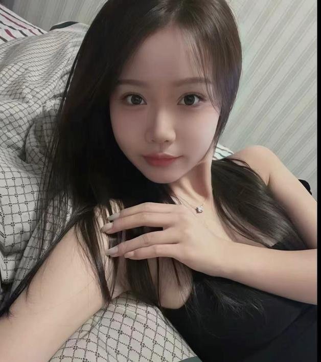 新茶到年轻嫩妹-69俱乐部