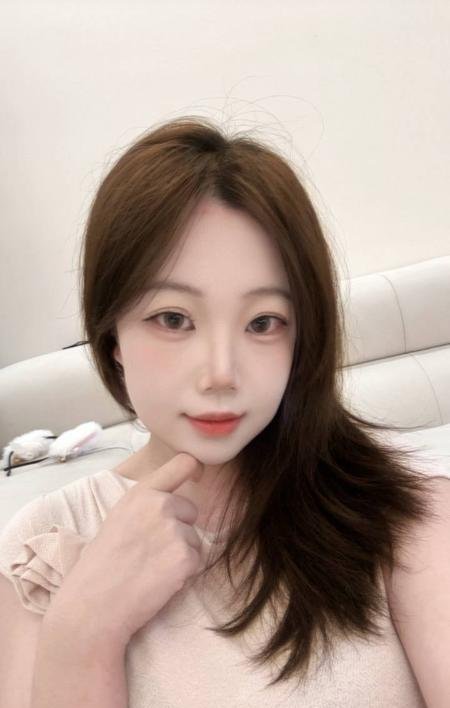 大奶御姐骚妇佳欣-69俱乐部