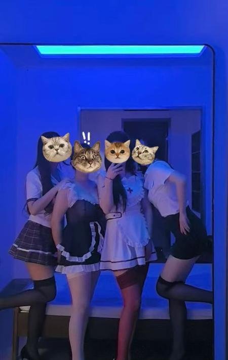 雨花清涩金牌门店-69俱乐部