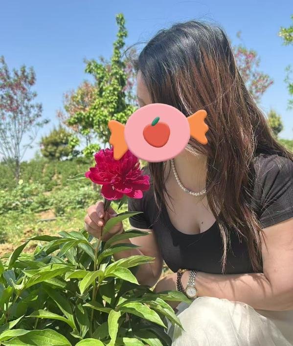 包河区气质少妇-69俱乐部