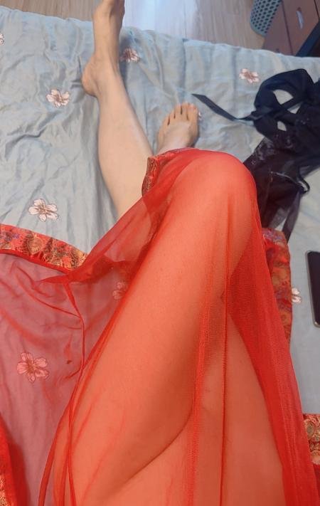 痴情小软糖-69俱乐部