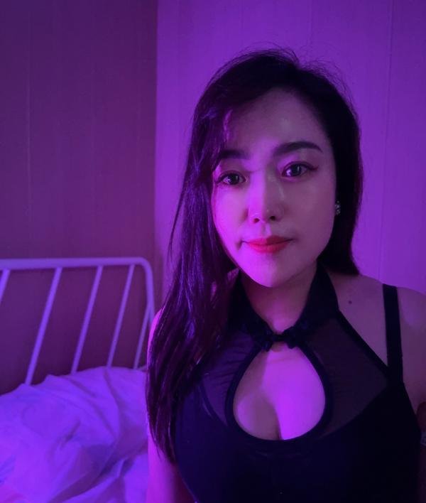 性感服务少妇-69俱乐部