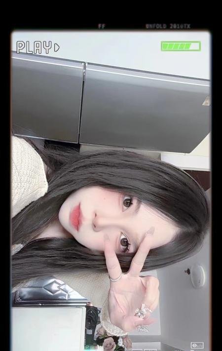 年轻的小姑娘-69俱乐部