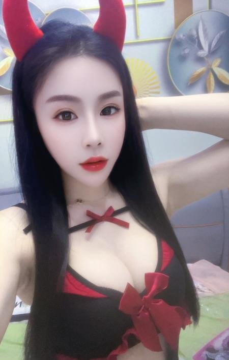 特色日式水床大胸老师-69俱乐部