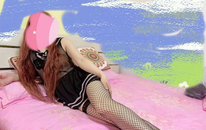 潘家园泄火熟女烟儿-69俱乐部