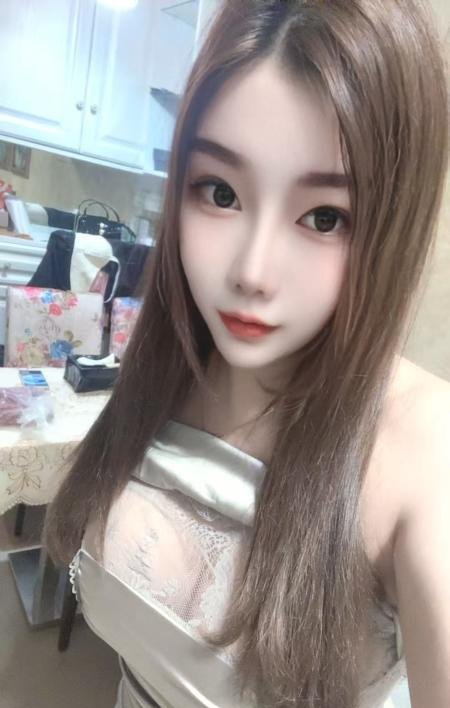 蜜桃翘臀欣欣-69俱乐部