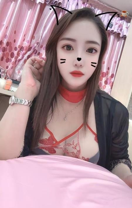 武汉莉莉-69俱乐部