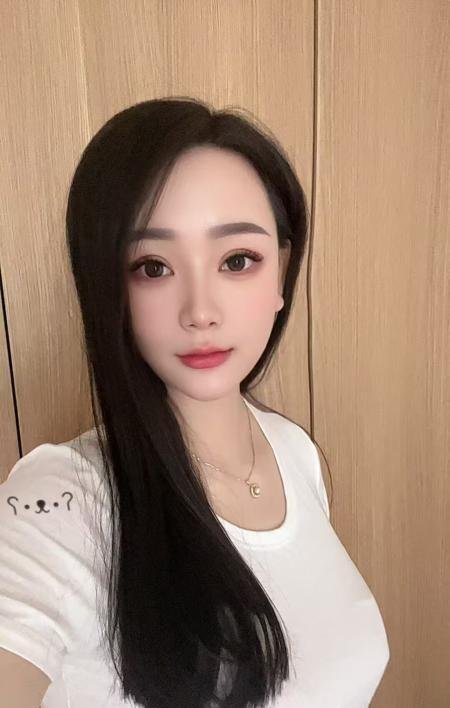 骚人妻少妇再刷体验-69俱乐部