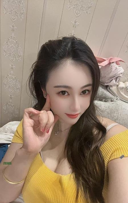 青山大胸景恩-69俱乐部