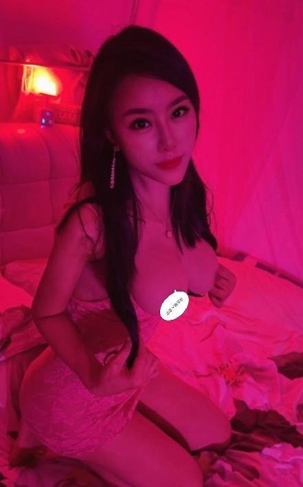 天河黑丝美女腿精-69俱乐部