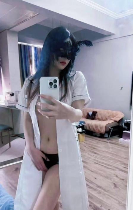 如意胸真大-69俱乐部