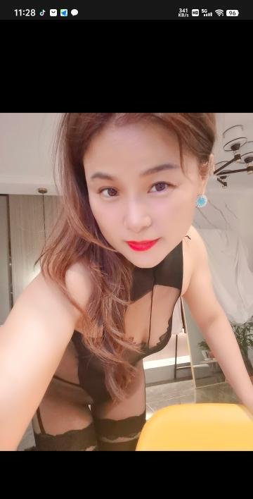 南京风骚熟女-69俱乐部