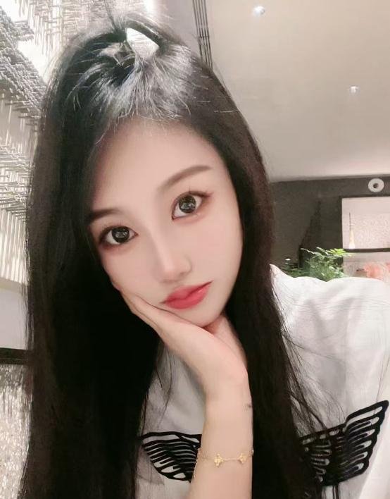 超级爽的体验-69俱乐部