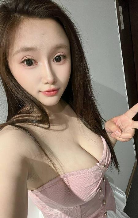 东莞乳交波霸瑶瑶-69俱乐部