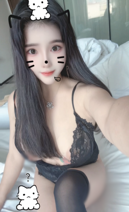 风骚御姐莎儿-69俱乐部