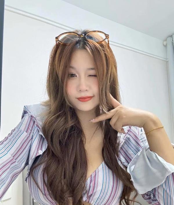 天河骚妹小花-69俱乐部