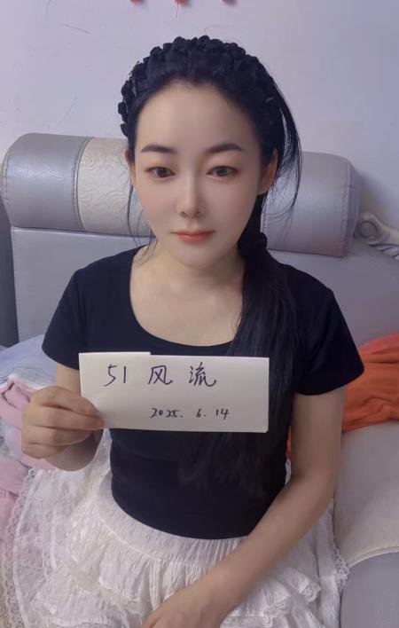 合肥少妇-69俱乐部