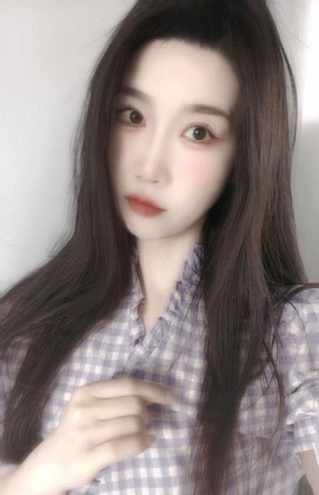 苏州园区奥体小项-69俱乐部