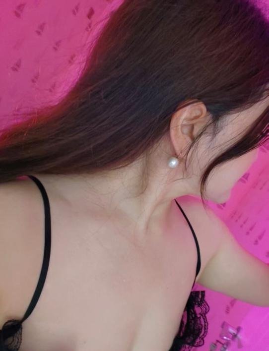 西安美臀小少妇-69俱乐部