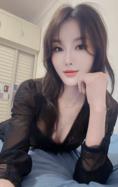 二刷天河车模-69俱乐部