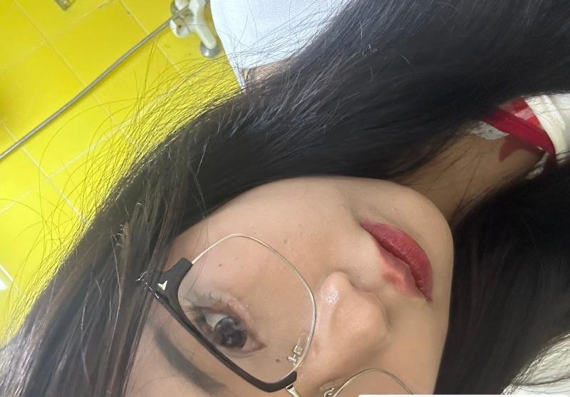 嫩妹小九-69俱乐部