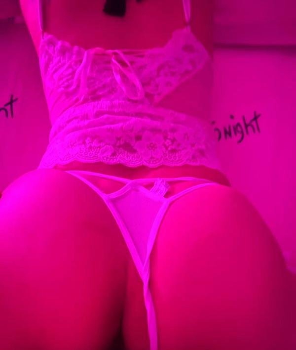 徐东丰乳肥臀媚娘-69俱乐部