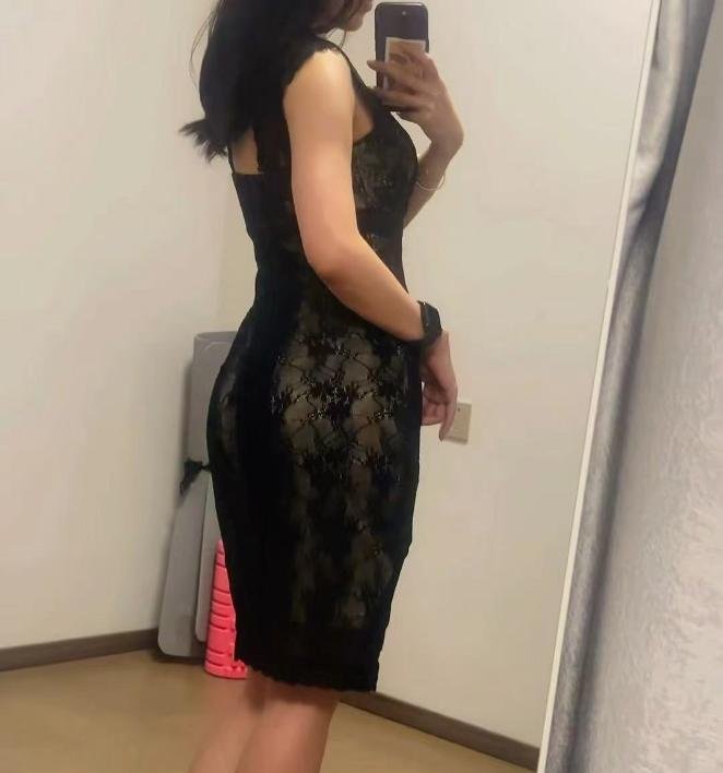 瑶海小骚蹄子-69俱乐部