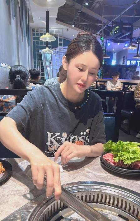 车震小龙女-69俱乐部