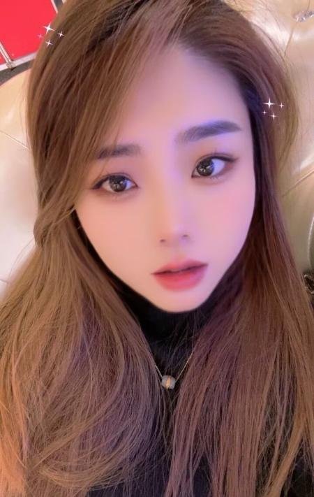 滨江小少妇-69俱乐部